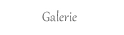 Galerie