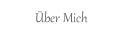 Über mich