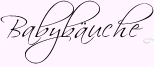 Babybäuche