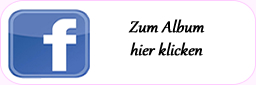 Bauchgefühl auf Facebook