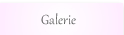 Galerie