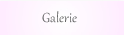 Galerie