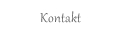 Kontakt