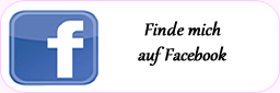 Bauchgefühl auf Facebook