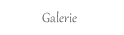 Galerie