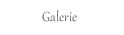 Galerie