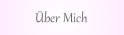 Über mich